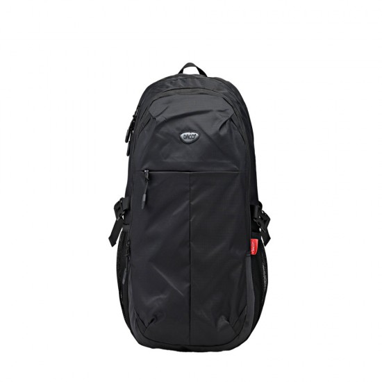 Ghiozdan Gh587 Daco 47 Cm