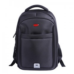 GHIOZDAN GH653 DACO 38CM