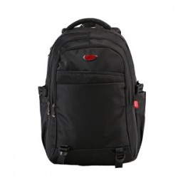 GHIOZDAN GH654 DACO - SECTIUNE LAPTOP 50CM