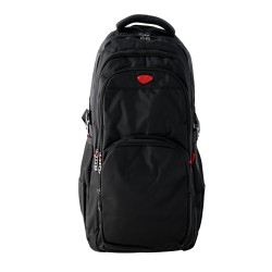 Ghiozdan Gh659 Daco - Sectiune Laptop 49cm