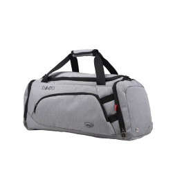 Geanta Voiaj Gl195 Daco 52 Cm