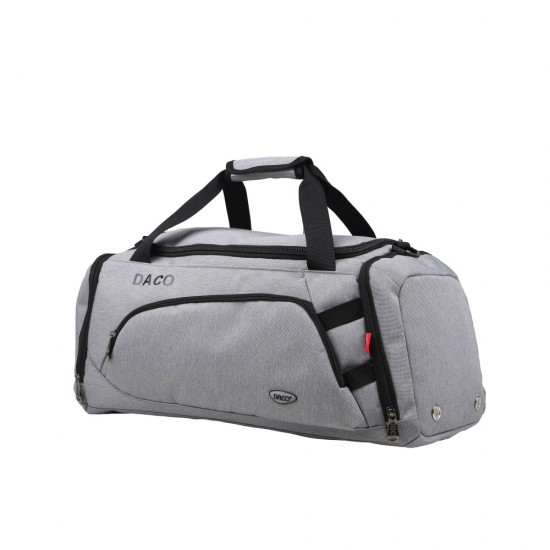 Geanta Voiaj Gl195 Daco 52 Cm