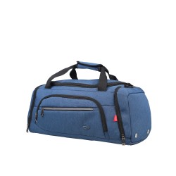 Geanta Voiaj Gl196 Daco 52 Cm