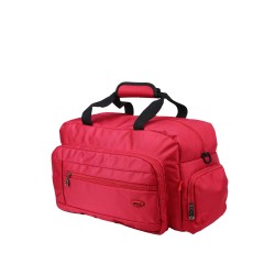 Geanta Voiaj Gl197 Daco 50 Cm