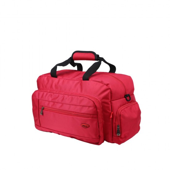 Geanta Voiaj Gl197 Daco 50 Cm