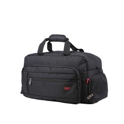 Geanta Voiaj Gl198 Daco 50 Cm
