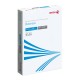 Top 500 Coli Hartie de Copiator Xerox Business, A4, Alb, 80 g/mÂ², Hartie pentru Copiator, Hartie Imprimanta, Hartie Xerox, Hartie Imprimare, Hartie A4, Top de Hartie A4, Top de Hartie Alba, Hartie la Top, Top Hartie