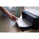 Top 500 Coli Hartie de Copiator Xerox Business, A4, Alb, 80 g/mÂ², Hartie pentru Copiator, Hartie Imprimanta, Hartie Xerox, Hartie Imprimare, Hartie A4, Top de Hartie A4, Top de Hartie Alba, Hartie la Top, Top Hartie