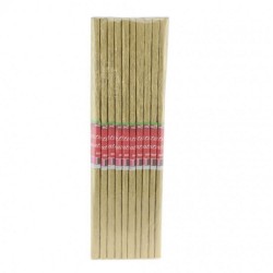 Hartie Creponata Daco, 50x200 Cm, Culoare Auriu