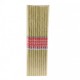 Hartie Creponata Daco, 50x200 Cm, Culoare Auriu