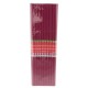 Hartie Creponata Daco, 50x200 Cm, Culoare Bordo