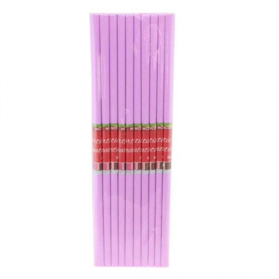 Hartie Creponata DACO, 50x200 cm, 10 Buc/Set, Lila, Hartie Creponata, Set Hartie Creponata, Rola Hartie Creponata Colorata, Role Hartie Creponata, Foi Hartie Creponata, Hartie Colorata Creponata, Rechizite Scolare, Papetarie
