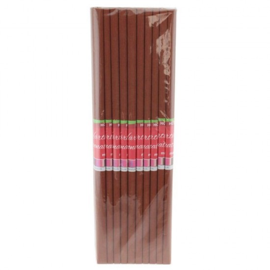 Hartie Creponata DACO, 50x200 cm, 10 Buc/Set, Maro, Hartie Creponata, Set Hartie Creponata, Rola Hartie Creponata Colorata, Role Hartie Creponata, Foi Hartie Creponata, Hartie Colorata Creponata, Rechizite Scolare, Papetarie