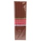 Hartie Creponata DACO, 50x200 cm, 10 Buc/Set, Maro, Hartie Creponata, Set Hartie Creponata, Rola Hartie Creponata Colorata, Role Hartie Creponata, Foi Hartie Creponata, Hartie Colorata Creponata, Rechizite Scolare, Papetarie