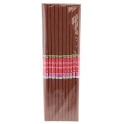 Hartie Creponata Daco, 50x200 Cm, Culoare Maro