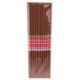 Hartie Creponata Daco, 50x200 Cm, Culoare Maro