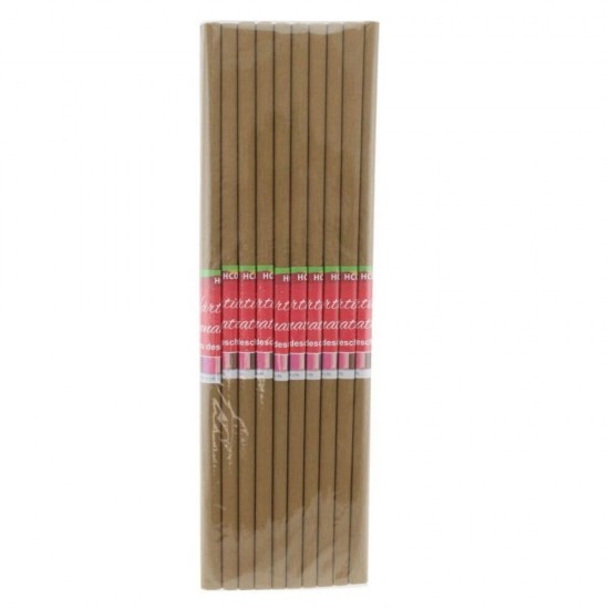 Hartie Creponata DACO, 50x200 cm, 10 Buc/Set, Maro Deschis, Hartie Creponata, Set Hartie Creponata, Rola Hartie Creponata Colorata, Role Hartie Creponata, Foi Hartie Creponata, Hartie Colorata Creponata, Rechizite Scolare, Papetarie