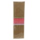 Hartie Creponata DACO, 50x200 cm, 10 Buc/Set, Maro Deschis, Hartie Creponata, Set Hartie Creponata, Rola Hartie Creponata Colorata, Role Hartie Creponata, Foi Hartie Creponata, Hartie Colorata Creponata, Rechizite Scolare, Papetarie