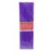 Hartie Creponata DACO, 50x200 cm, 10 Buc/Set, Mov, Hartie Creponata, Set Hartie Creponata, Rola Hartie Creponata Colorata, Role Hartie Creponata, Foi Hartie Creponata, Hartie Colorata Creponata, Rechizite Scolare, Papetarie