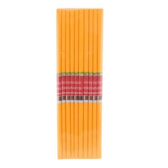 Hartie Creponata DACO, 50x200 cm, 10 Buc/Set, Nectarina, Hartie Creponata, Set Hartie Creponata, Rola Hartie Creponata Colorata, Role Hartie Creponata, Foi Hartie Creponata, Hartie Colorata Creponata, Rechizite Scolare, Papetarie