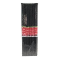 Hartie Creponata Daco, 50x200 Cm, Culoare Negru