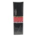 Hartie Creponata Daco, 50x200 Cm, Culoare Negru