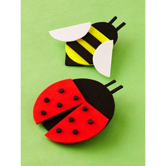 Set 10 Coli Hartie Gumata A4 Daco Art, 10 Culori, Coli Hartie, Hartie Decorativa, Hartie pentru Decoratiuni, Hartie pentru Decoratiuni, Hartie Gumata, Coli  Gumate, Hartie Gumata