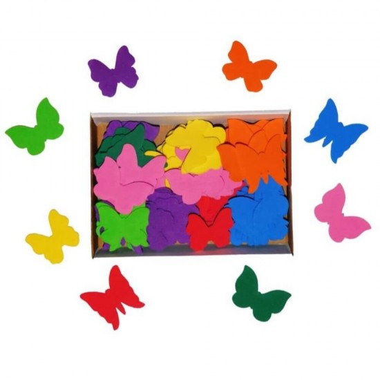 Hartie Gumata DACO, 20x30 cm, 10 Coli/Top, Culoare Rosu, Hartie Gumata, Hartie Gumata pentru Scoala, Hartie Gumata Rosie, Coala Gumata, Coala Gumata Rosie, Hartie Decorativa, Rechizite Scolare