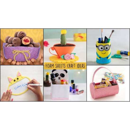 Set 10 Coli Hartie Gumata A4 Daco Art, Alb, Coli Hartie, Hartie Decorativa, Hartie pentru Decoratiuni, Hartie pentru Decoratiuni, Hartie Gumata, Coli Gumate, Hartie Gumata