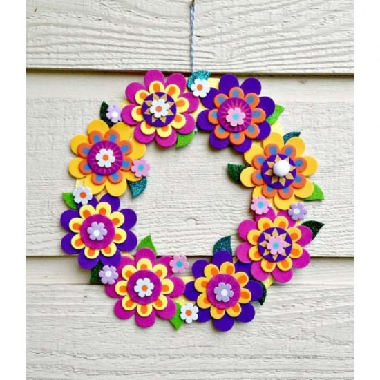 Set 10 Coli Hartie Gumata A4 Daco Art, Alb, Coli Hartie, Hartie Decorativa, Hartie pentru Decoratiuni, Hartie pentru Decoratiuni, Hartie Gumata, Coli Gumate, Hartie Gumata