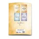 Caiet Caligrafie Cursiva A4 32 Pagini Icc4321