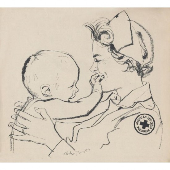 Radiera din Cauciuc Natural Factis IM60, pentru Creion si Cerneala, Radiera Creion, Radiera Creioane, Guma de Sters, Gume de Sters, Radiera Stilou, Radiera Cerneala, Guma pentru Sters, Gume pentru Sters, Radiera de Sters, Radiere pentru Sters