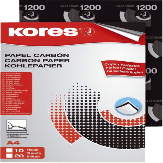 Indigo Kores  Handfilm 205