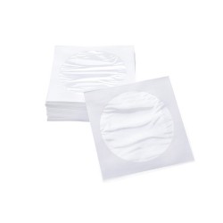 Plic Port Cd 124/124 Set/100 Kopz100