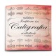 Caiet Caligrafie Artistica A4 36 Pagini L28007
