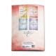 Caiet Caligrafie Artistica A4 36 Pagini L28007