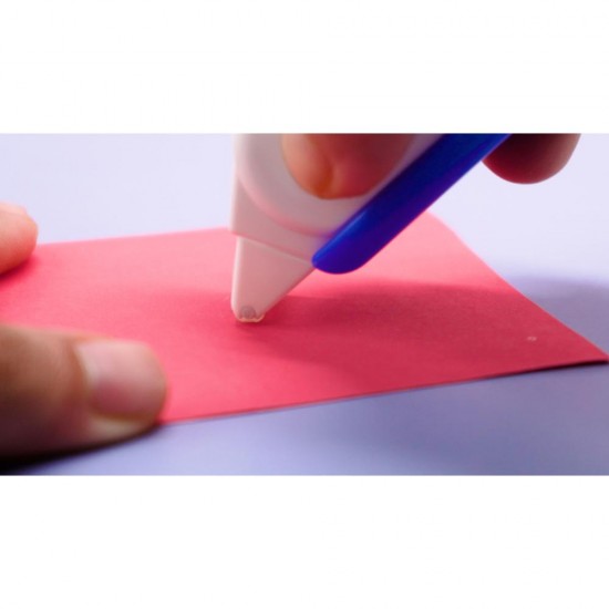 Lipici Banda Daco, 8m x 6 mm, Uscare Rapida, Banda de Lipici, Lipici la Banda, Banda Lipici, Adeziv Banda, Banda Adeziva, Banda Adeziv, Benzi Adeziva, Lipiciuri la Banda, Benzi de Lipici, Benzi de Lipit, Banda de Lipit