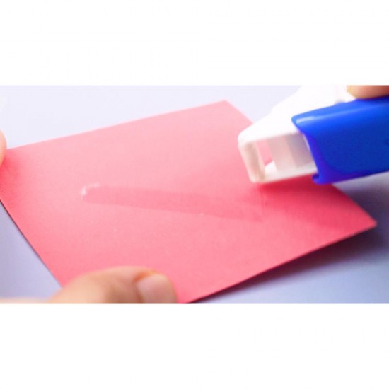 Lipici Banda Daco, 8m x 6 mm, Uscare Rapida, Banda de Lipici, Lipici la Banda, Banda Lipici, Adeziv Banda, Banda Adeziva, Banda Adeziv, Benzi Adeziva, Lipiciuri la Banda, Benzi de Lipici, Benzi de Lipit, Banda de Lipit