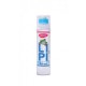 Lipici Lichid DACO cu Aplicator, 50 ml, Lipici Transparent pentru Uz Scolar, Lipici Scoala Lichid, Lipici Scoala Transparent, Lipici Transparent Daco, Lipici Lichid Transparent Daco, Lipici Lichid Transparent, Lipici Lichid cu Aplicator