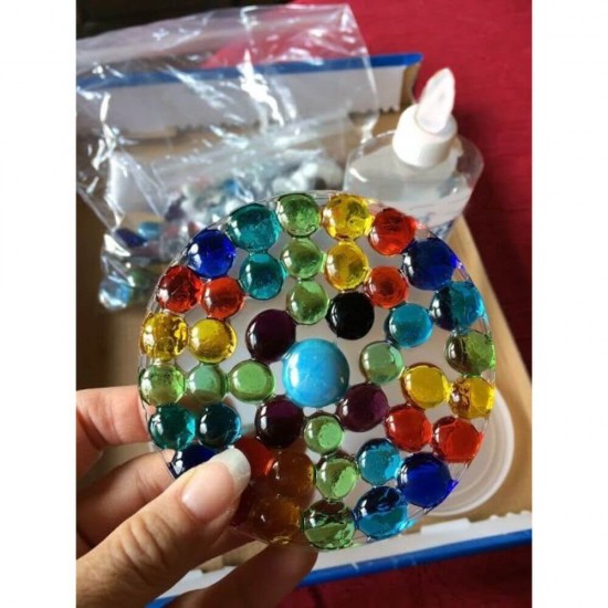 Lipici Lichid DACO, 250 ml, Lipici Transparent pentru Uz Scolar, Lipici Scoala Lichid, Lipici Scoala Transparent, Lipici Transparent Daco, Lipici Lichid Transparent, Aracet Transparent, Lipici Lichid Instant, Lipici cu Uscare Rapida