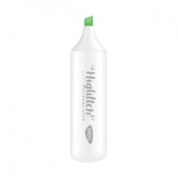 Marker Acrilic Posca Pc-5m Violet 12