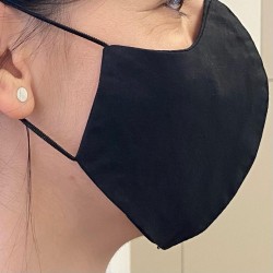 Masca Protectie Reutilizabila Din Bumbac