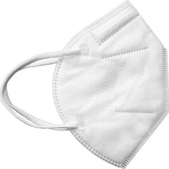 Masca Protectie Ffp2 Dr. Albert