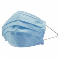 Masca Medicala De Unica Folosinta Yinxin