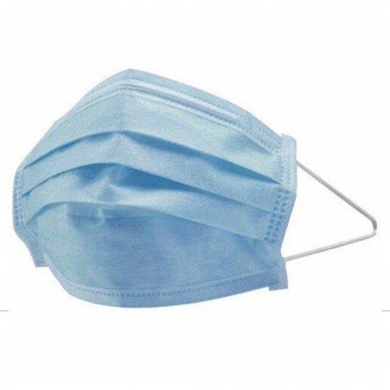 Masca Medicala De Unica Folosinta Yinxin