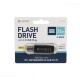 Memorie Usb Stick 2.0 Platinet, Capacitate 32 Gb, Carcasa Aluminiu
