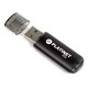 Memorie Usb Stick 2.0 Platinet, Capacitate 32 Gb, Carcasa Aluminiu