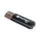 Memorie Usb Stick 2.0 Platinet, Capacitate 32 Gb, Carcasa Aluminiu