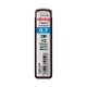 Mine Creion Mecanic ROTRING, 2B, 0.7 mm, 12 Buc/Set, Rezerve Creioane Mecanice 2B, Mine pentru Creioane Mecanice 2B, Rezerva Creion Mecanic 0.7 mm, Mina pentru Creioane Mecanice, Rezerve pentru Creioane Mecanice, Instrumente de Scris