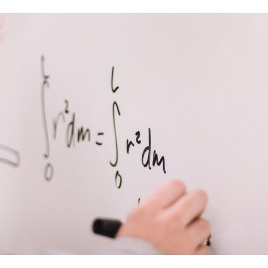 Set 8 Markere Tabla Magnetica DACO, 8 Culori Diferite, Marker, Markere Colorate, Markere cu Cerneala Colorata, Set Markere Colorate, Markere Nepermanente Tabla, Markere Colorate Tabla Magnetica, Markere Whiteboard